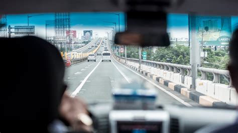 carpool rate in philippines|The Carpool Act of 2022 has been filed in Congress .